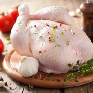 poultryplus_whole_fresh_chicken