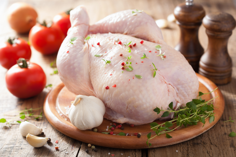 poultryplus_whole_fresh_chicken