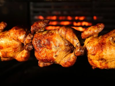 chicken_poultry chicken_poultry