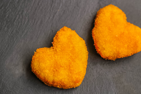 chickennuggets