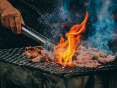 close-up-photo-of-man-cooking-meat-1482803.jpg close-up-photo-of-man-cooking-meat-1482803.jpg