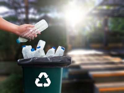 recycle plastic recycle plastic