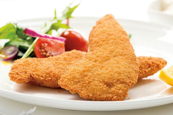 universalpoultry-crumbed-chicken-tenderloins