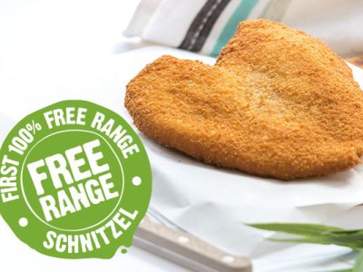 universalpoultry-free-range-schnitzel-s universalpoultry-free-range-schnitzel-s